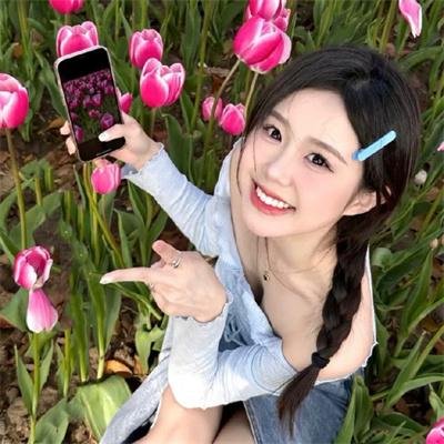 伊娜:初生之犊