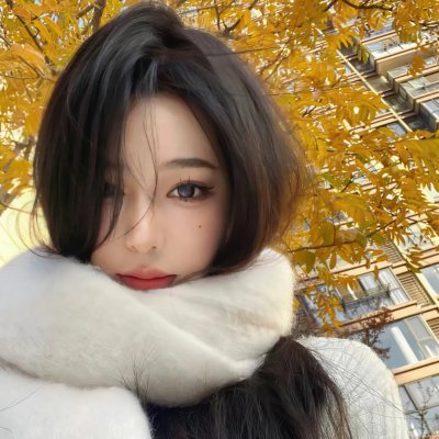 奥兹国的桃乐丝