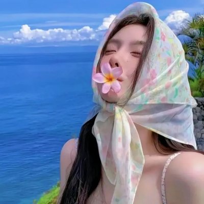 汉考克与琼恩