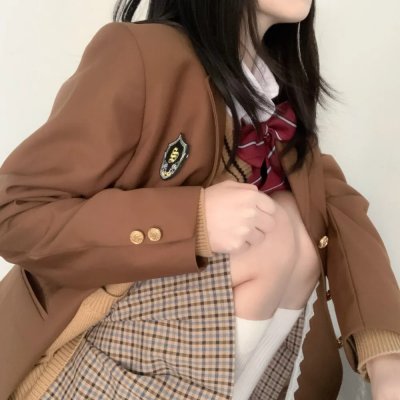 总统的危机
