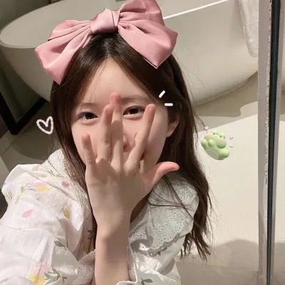 365天:今时之欲