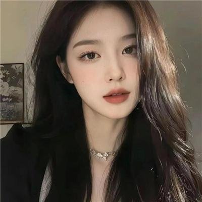 学徒