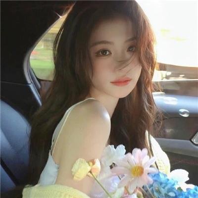 天使谋杀疑云