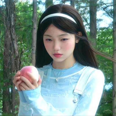 野狗们