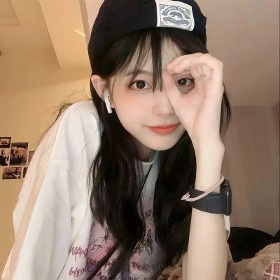 吃货达人打卡吧