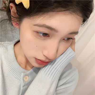 麦克尔