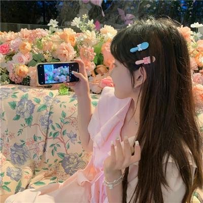 异形入侵