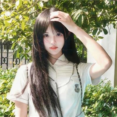 找乐