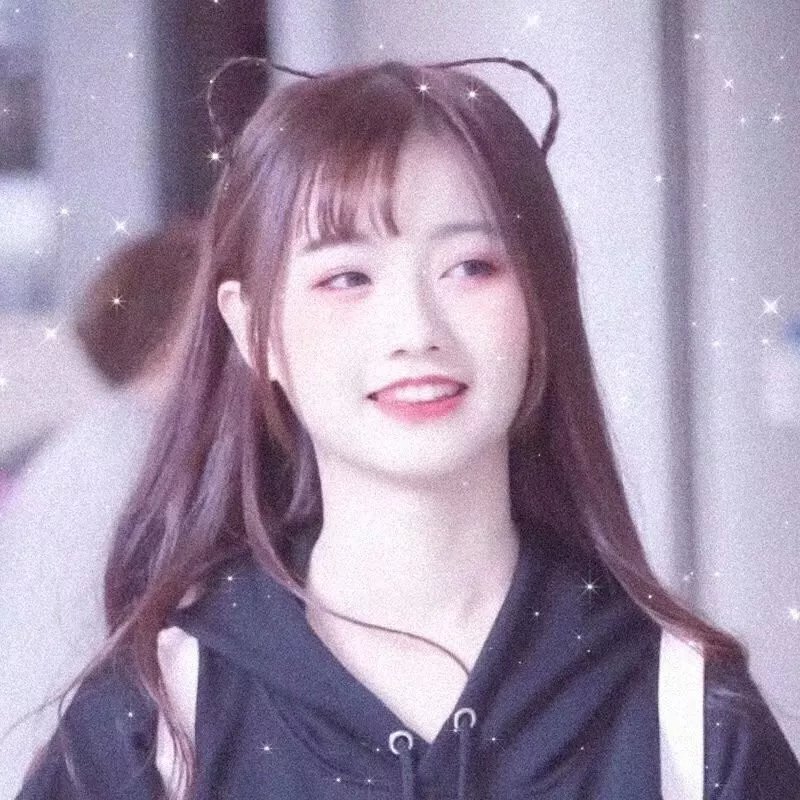 人间狗镇