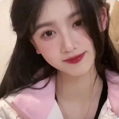 爵士风情
