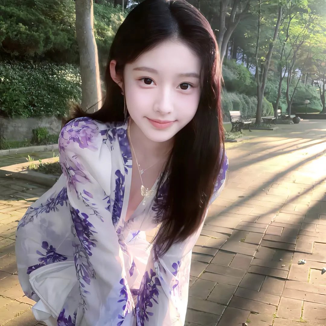 默片解说员