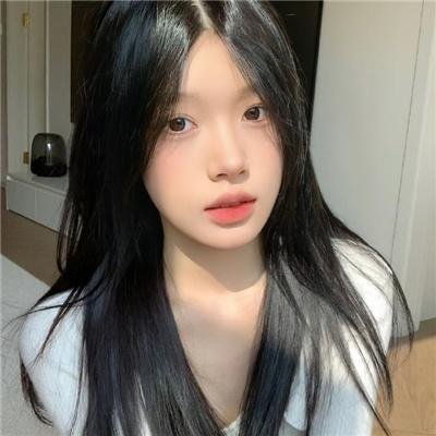 女人国的污染报告