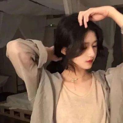 迷惘之城:好莱坞