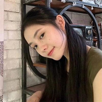 暗房秘密