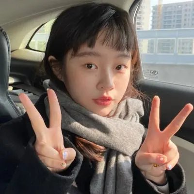 住我对面的小哥哥