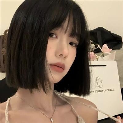 迷人的图画