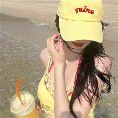 爱奴