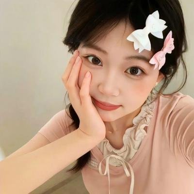 悸动
