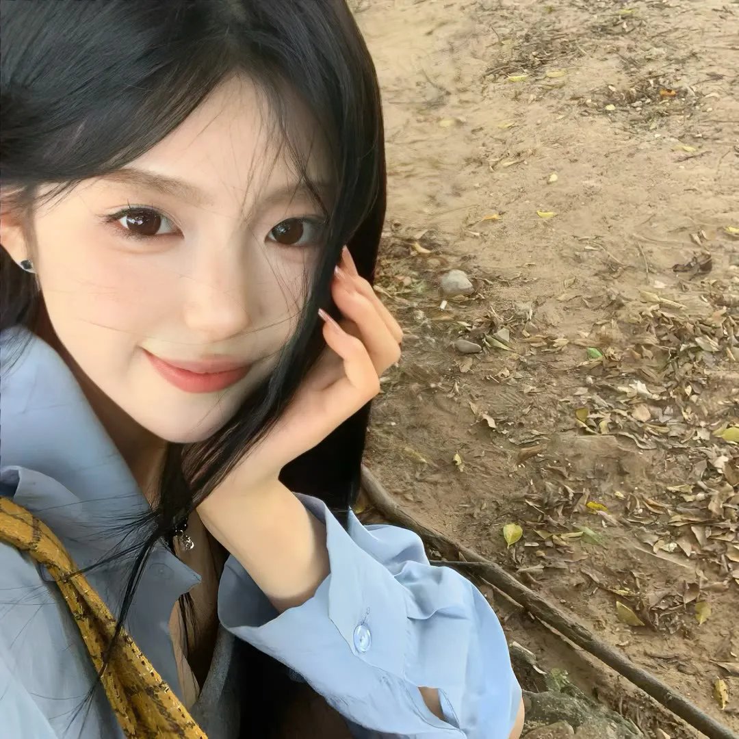 我叫弗兰克