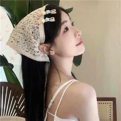 一帘幽梦