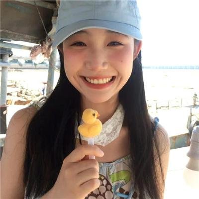 我是悟