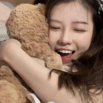 疯狂作死夜